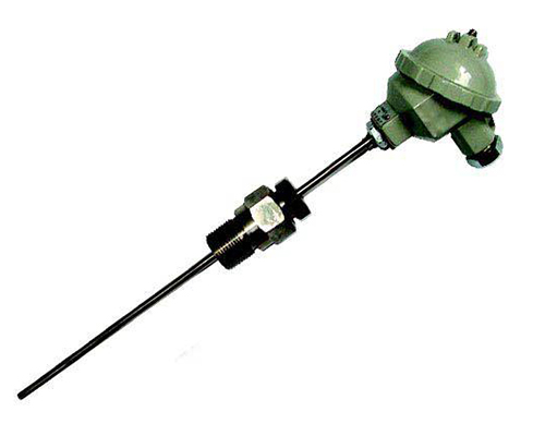 轴(zhóu)承(chéng)热(rè)电偶、热电阻